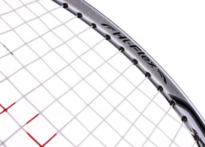 Yonex Nanoray 60 FX